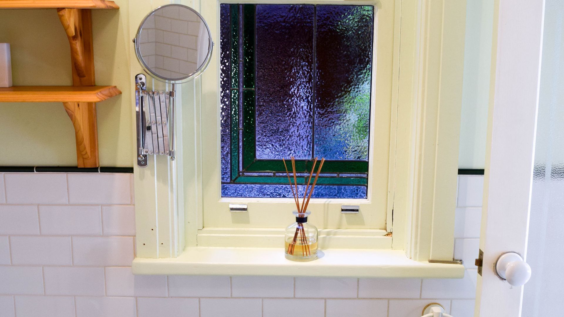 Wyndham Cottage St Kilda — image 19