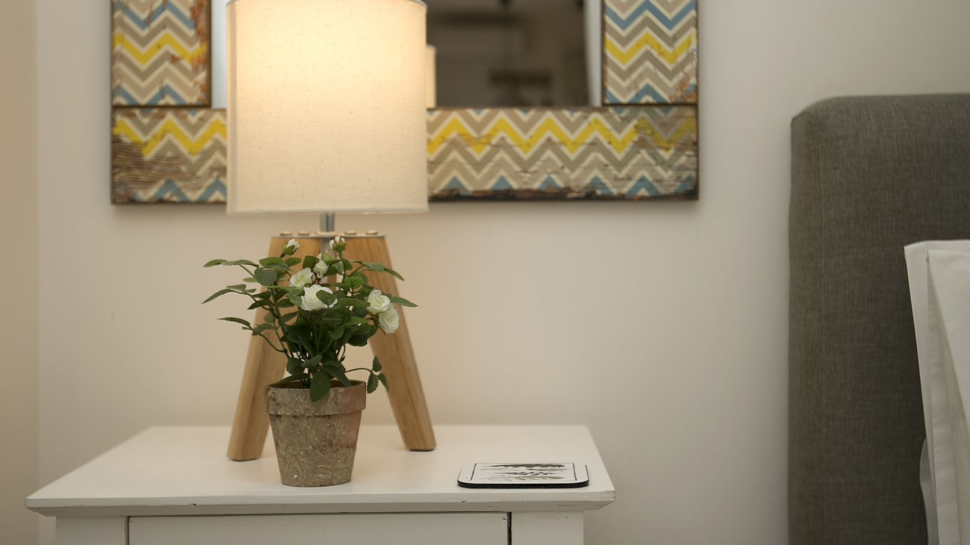 Wyndham Cottage St Kilda — image 17