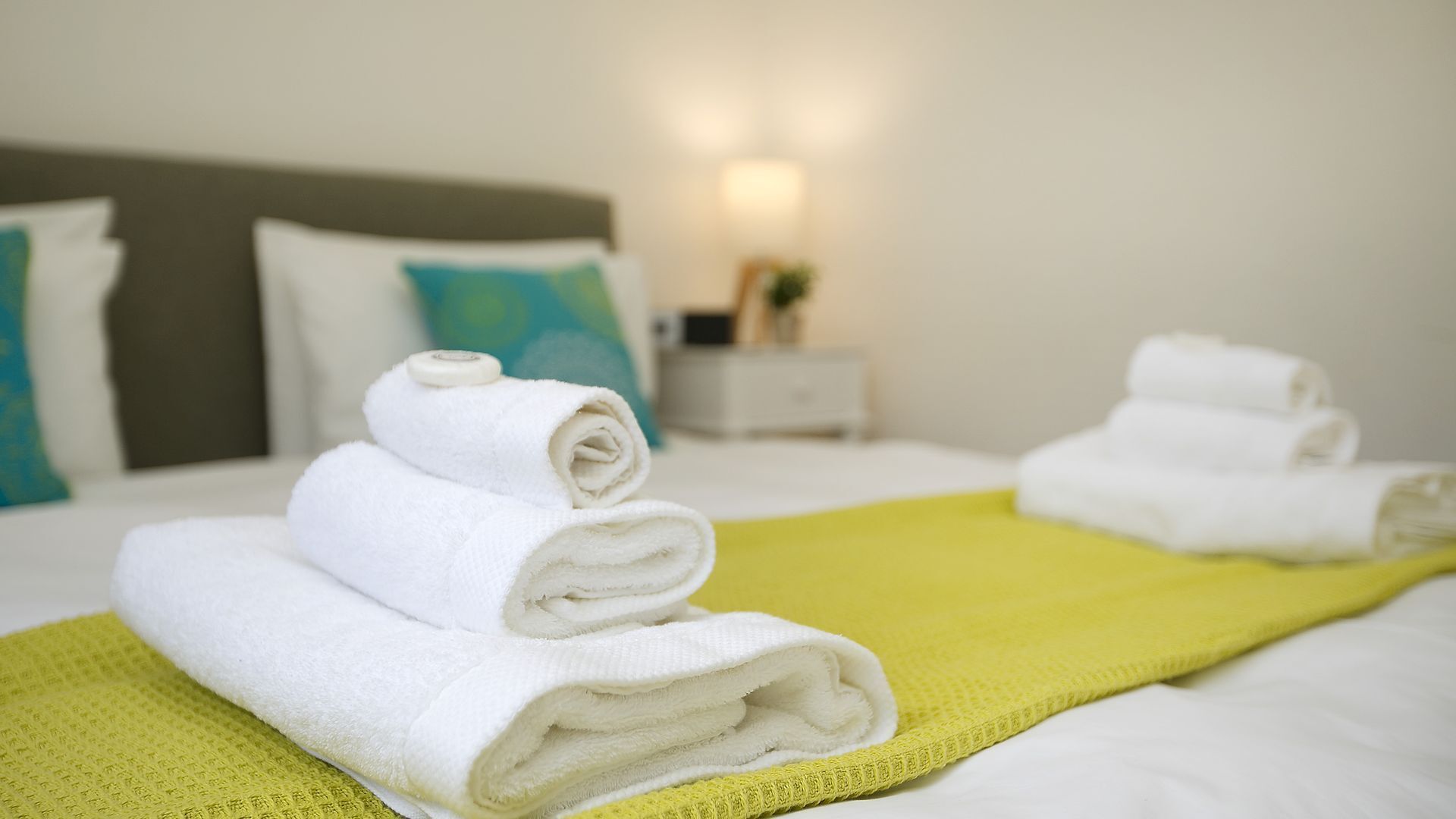 Wyndham Cottage St Kilda — image 15