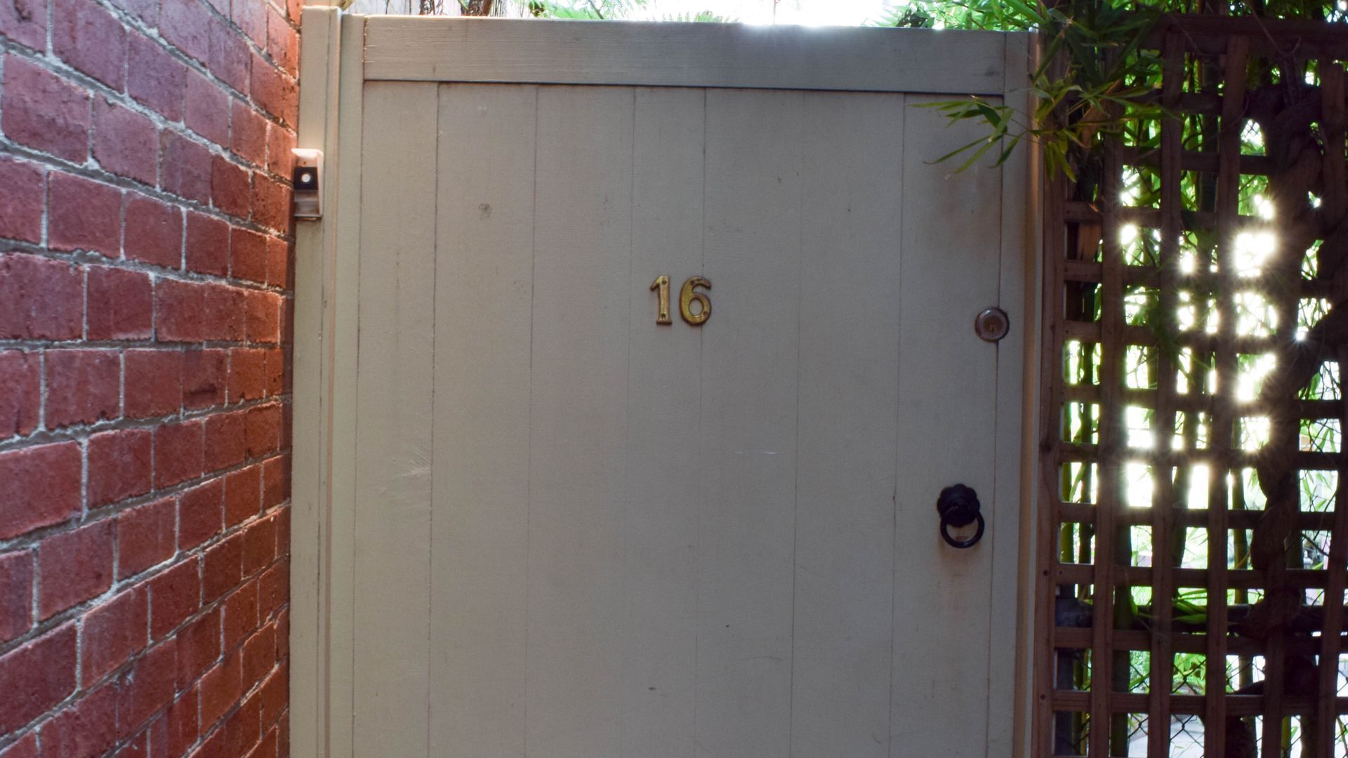 Wyndham Cottage St Kilda — image 4