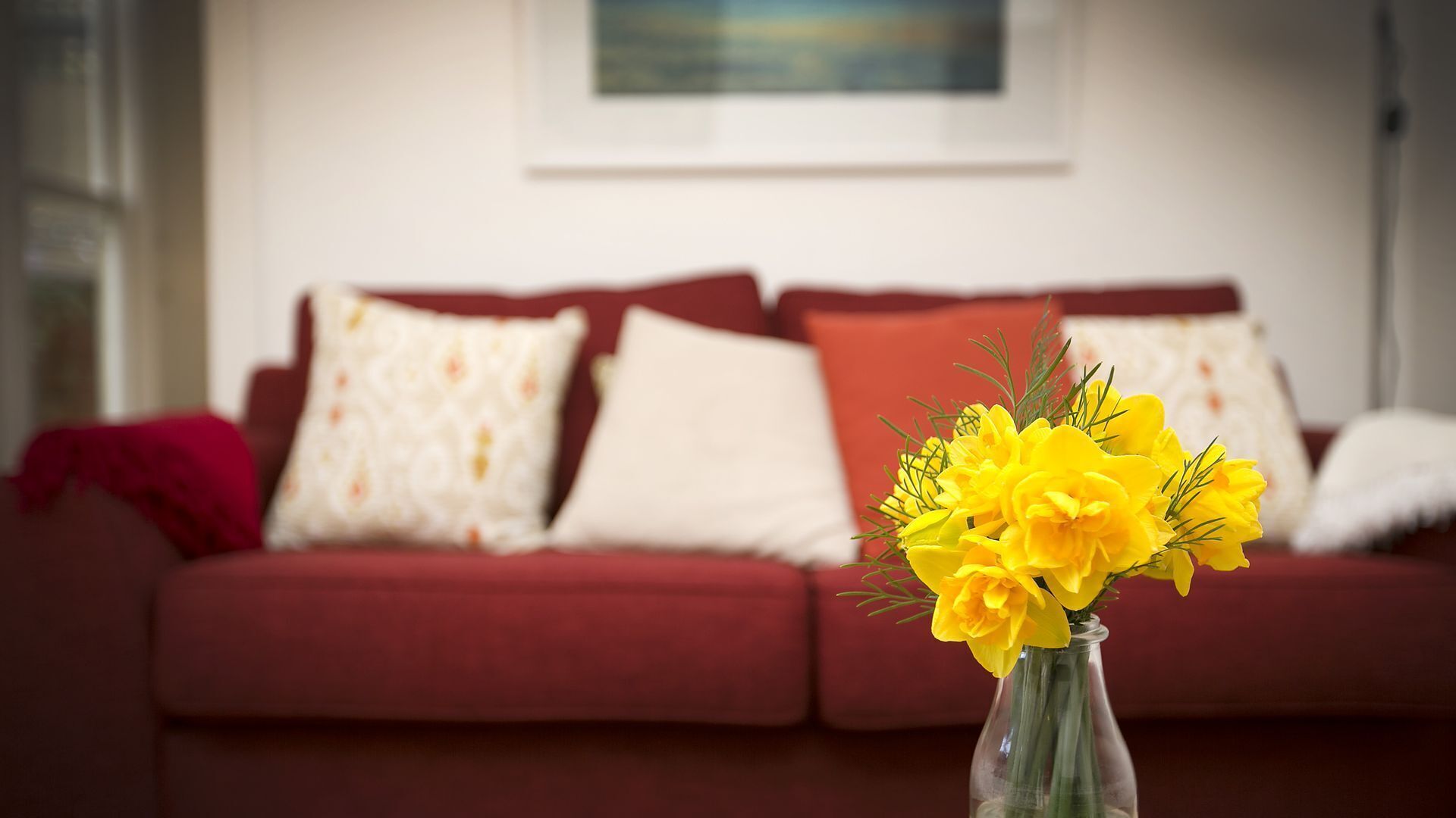 Wyndham Cottage St Kilda — image 18