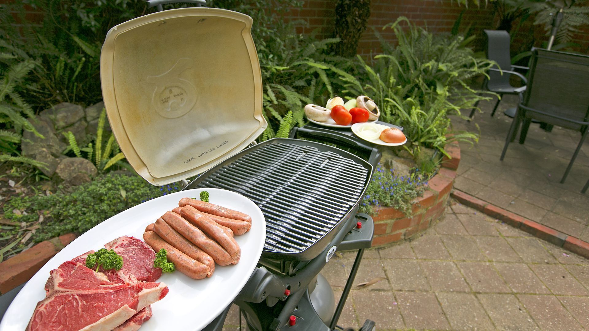 Wyndham Cottage St Kilda — image 2