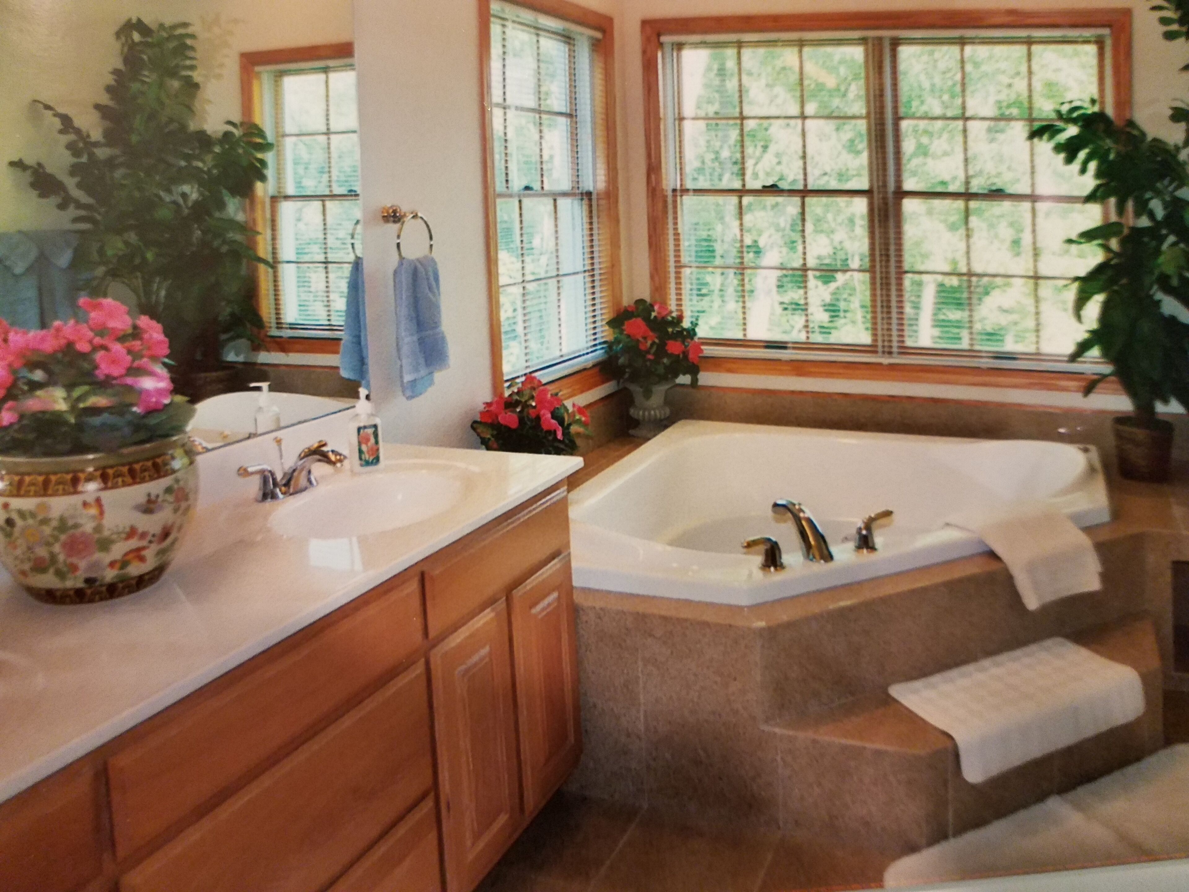 Finest, Nicest, Mansion In the Nauvoo Area. Totally Family-Oriented