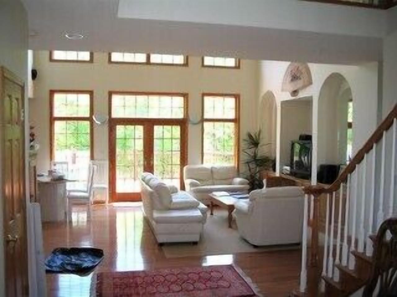 Finest, Nicest, Mansion In the Nauvoo Area. Totally Family-Oriented