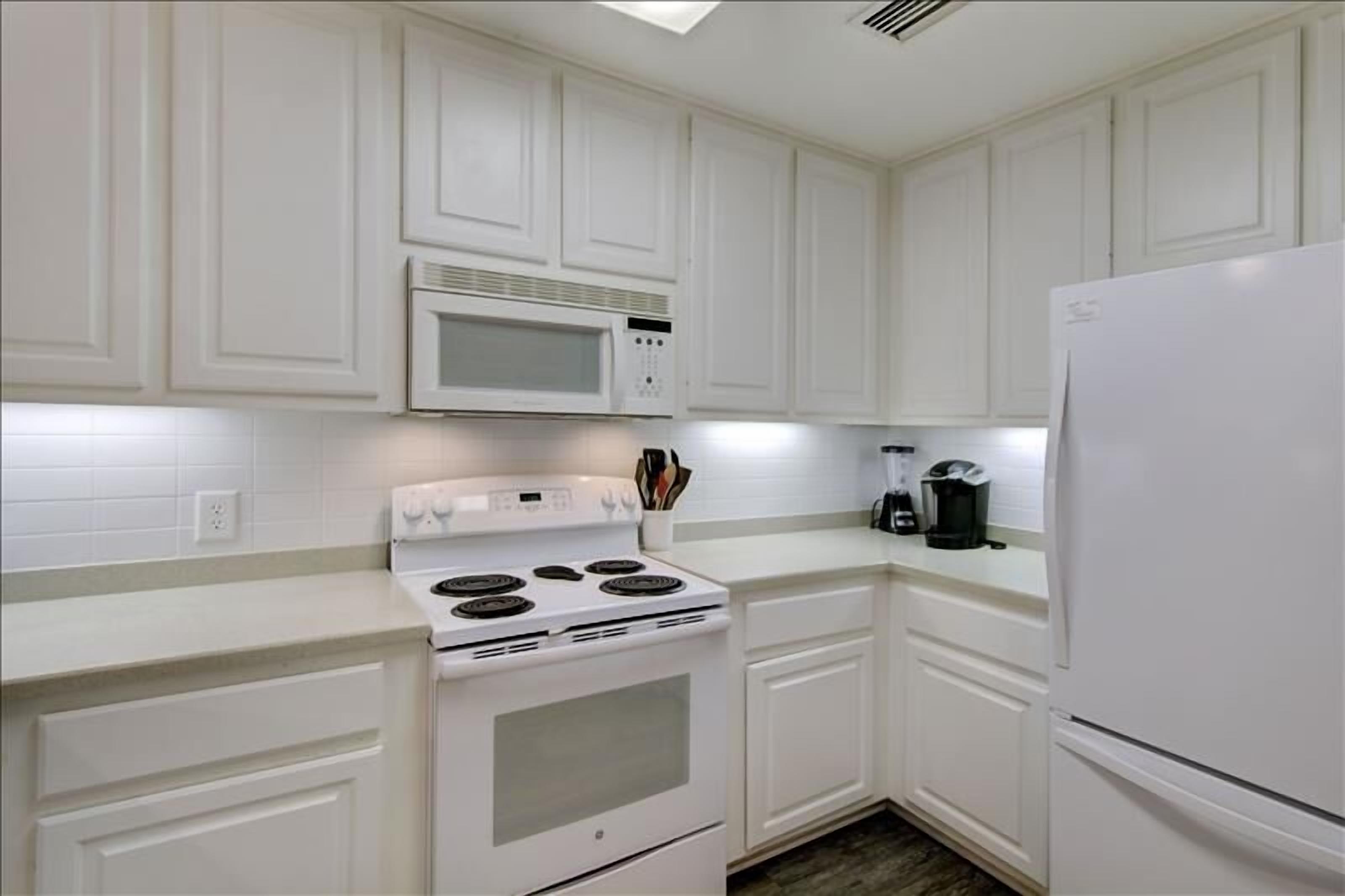 Salt Air Shack in St Simons Island