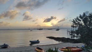Toalhas de praia 