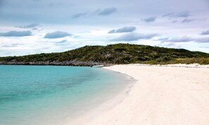 Tovalloles de platja 