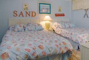 1 slaapkamer, gratis wifi