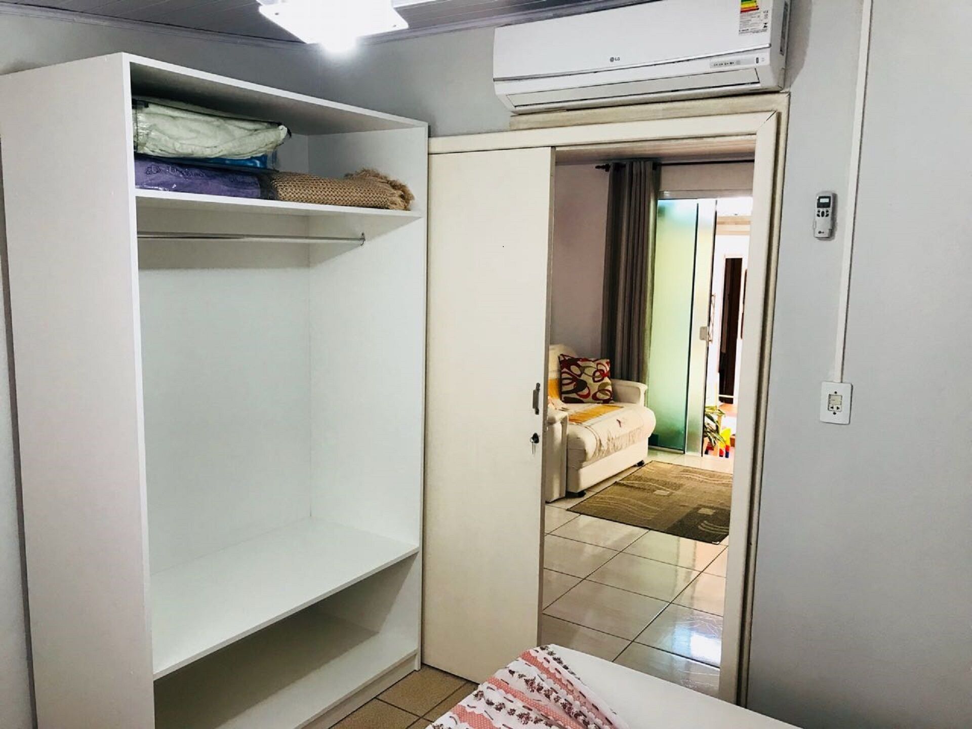 House in Itapema Canto da Praia