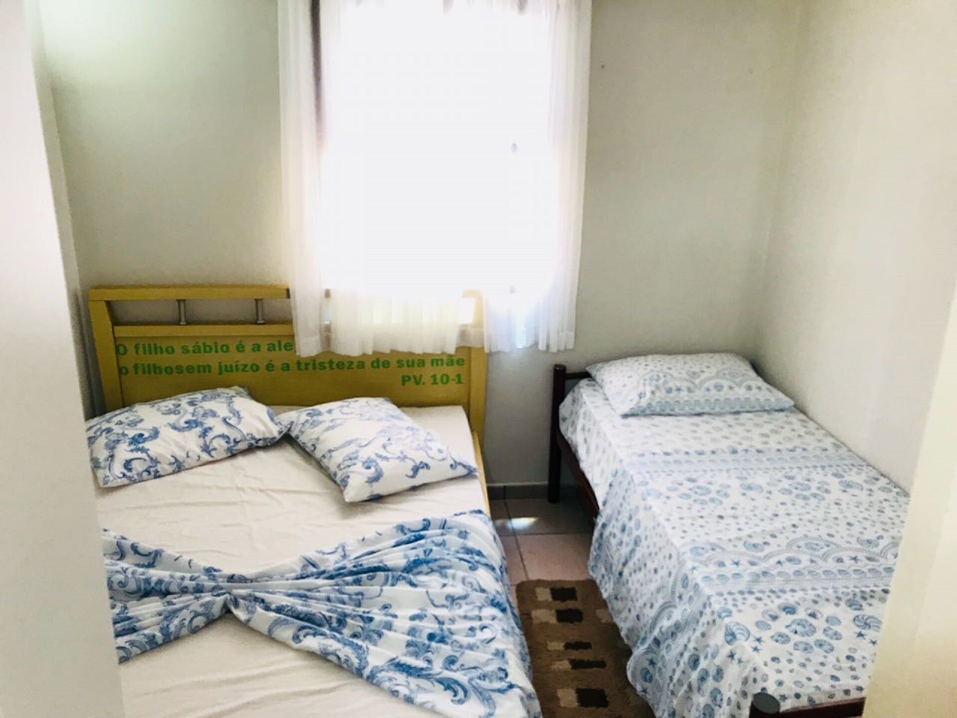 House in Itapema Canto da Praia