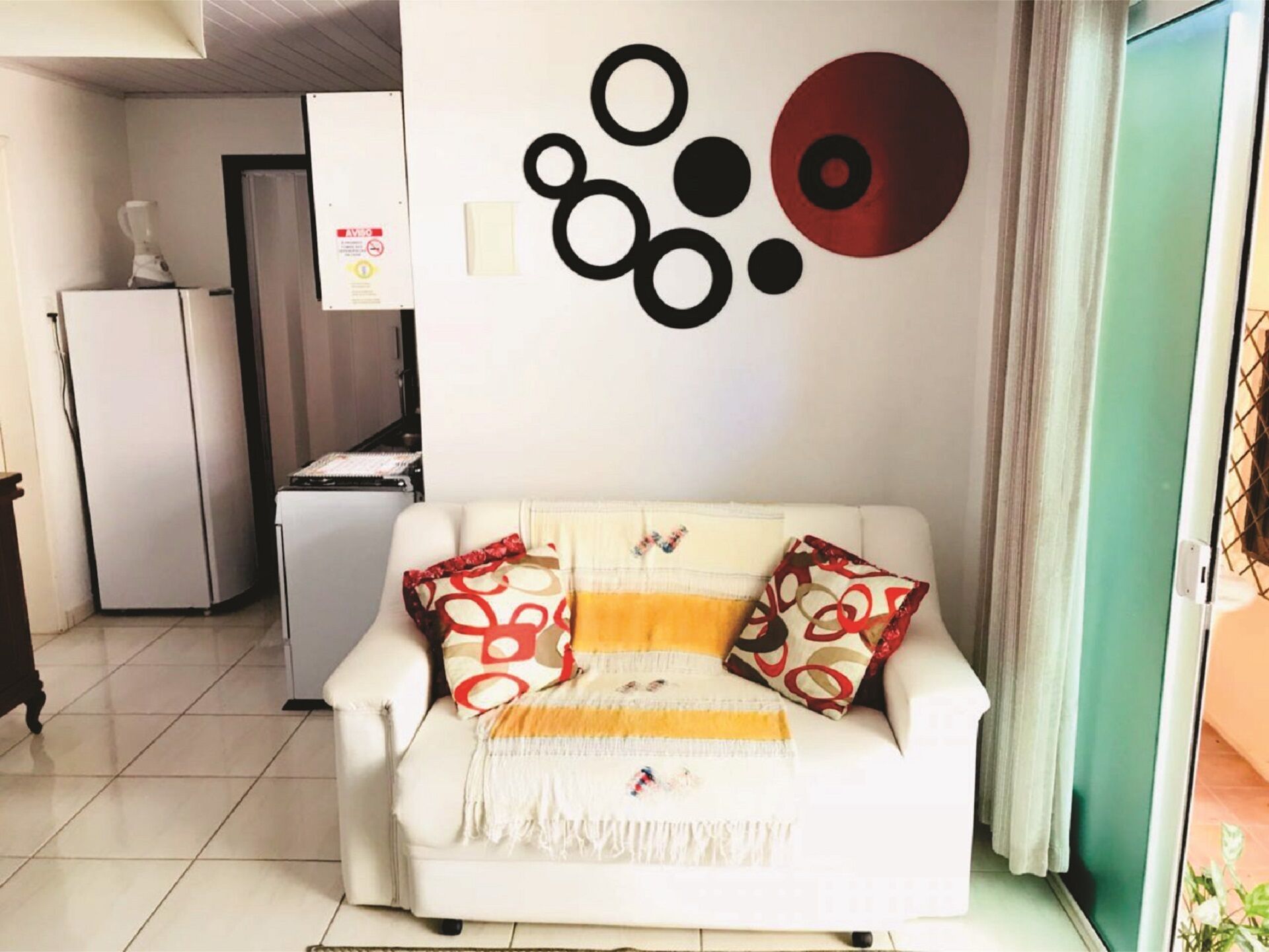 House in Itapema Canto da Praia