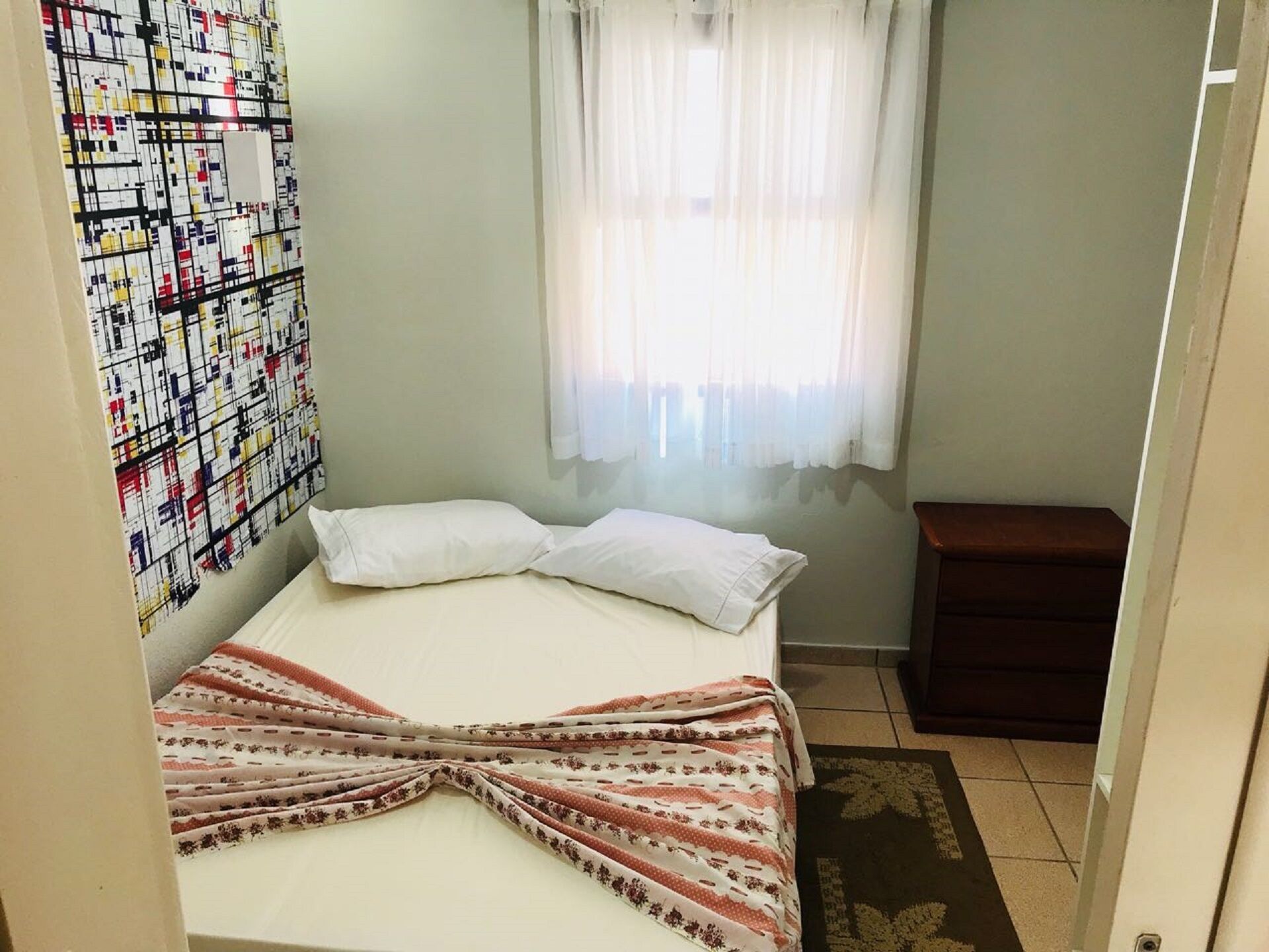 House in Itapema Canto da Praia