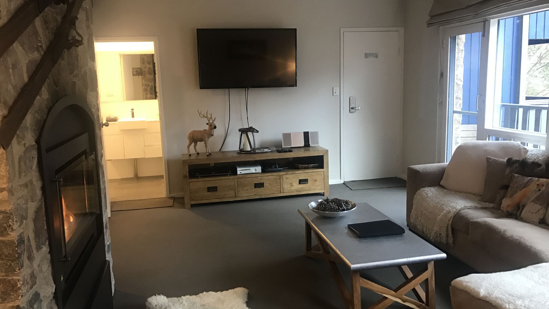 Kara's # 1 - a home away from home — image 13