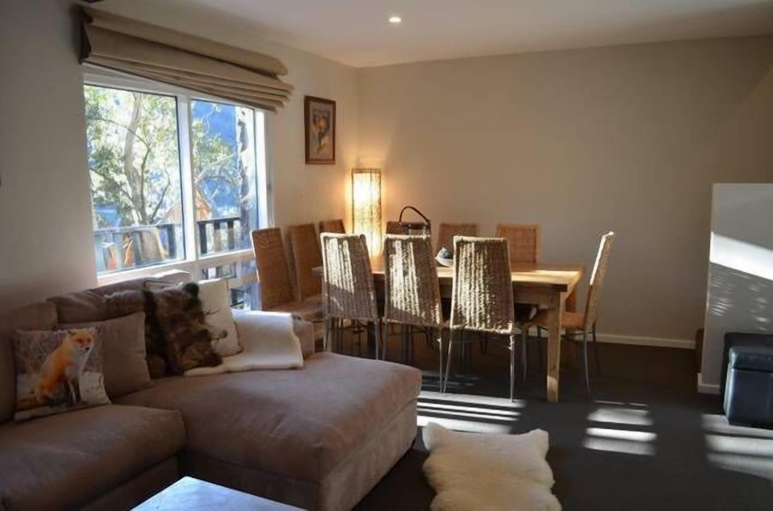Kara's # 1 - a home away from home — image 8