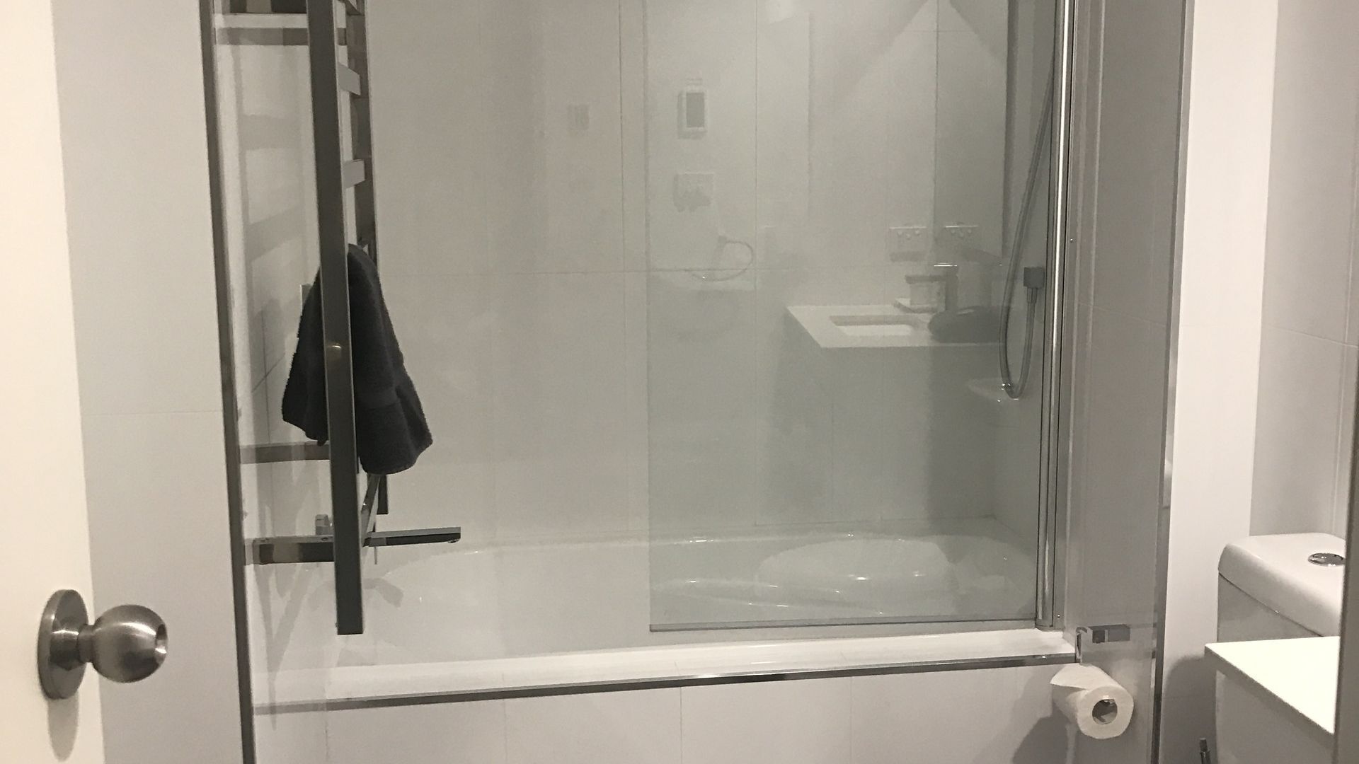 Kara's # 1 - a home away from home — image 25