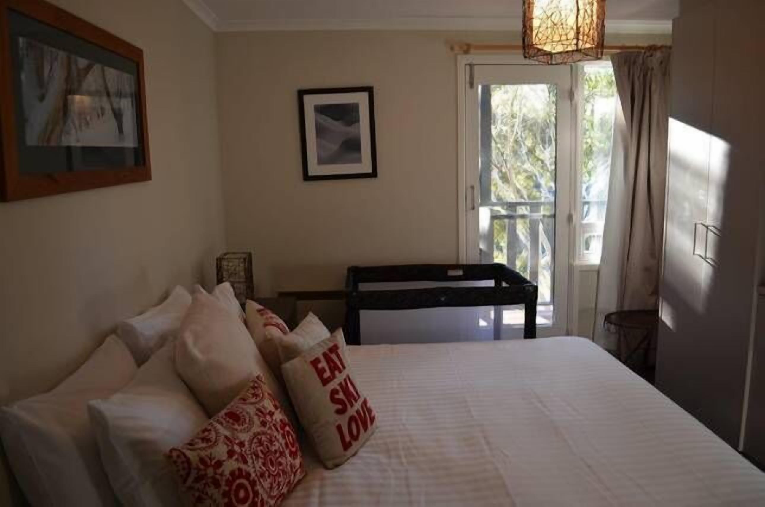 Kara's # 1 - a home away from home — image 15