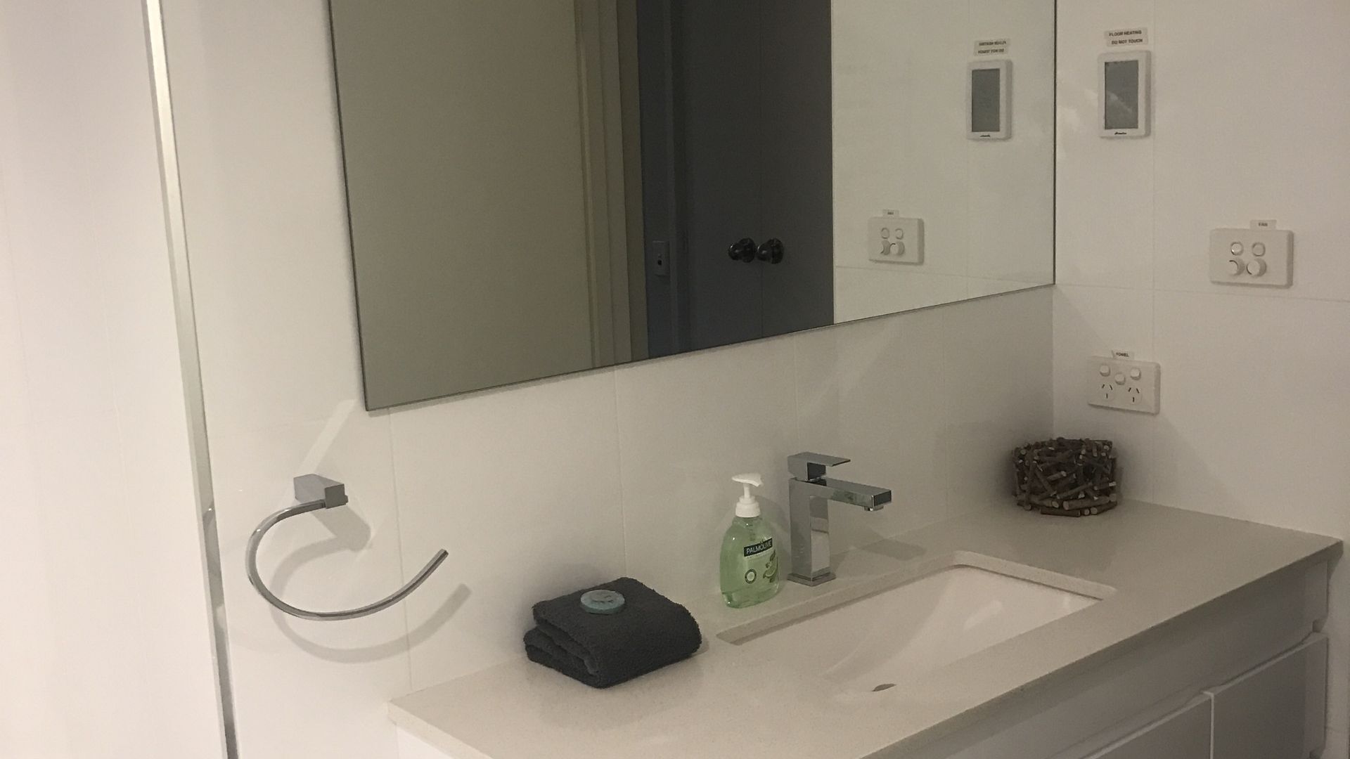 Kara's # 1 - a home away from home — image 30