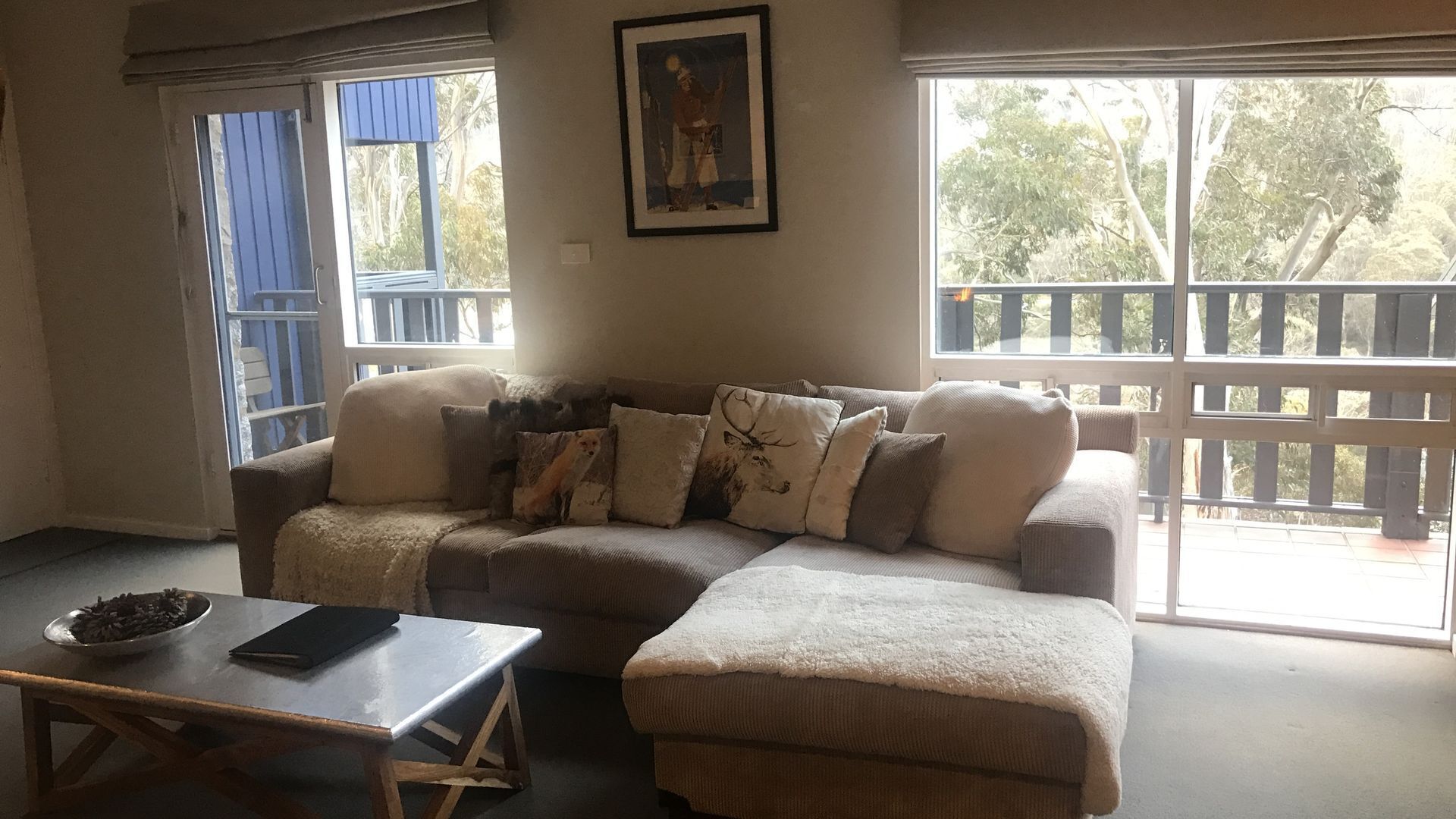 Kara's # 1 - a home away from home — image 10