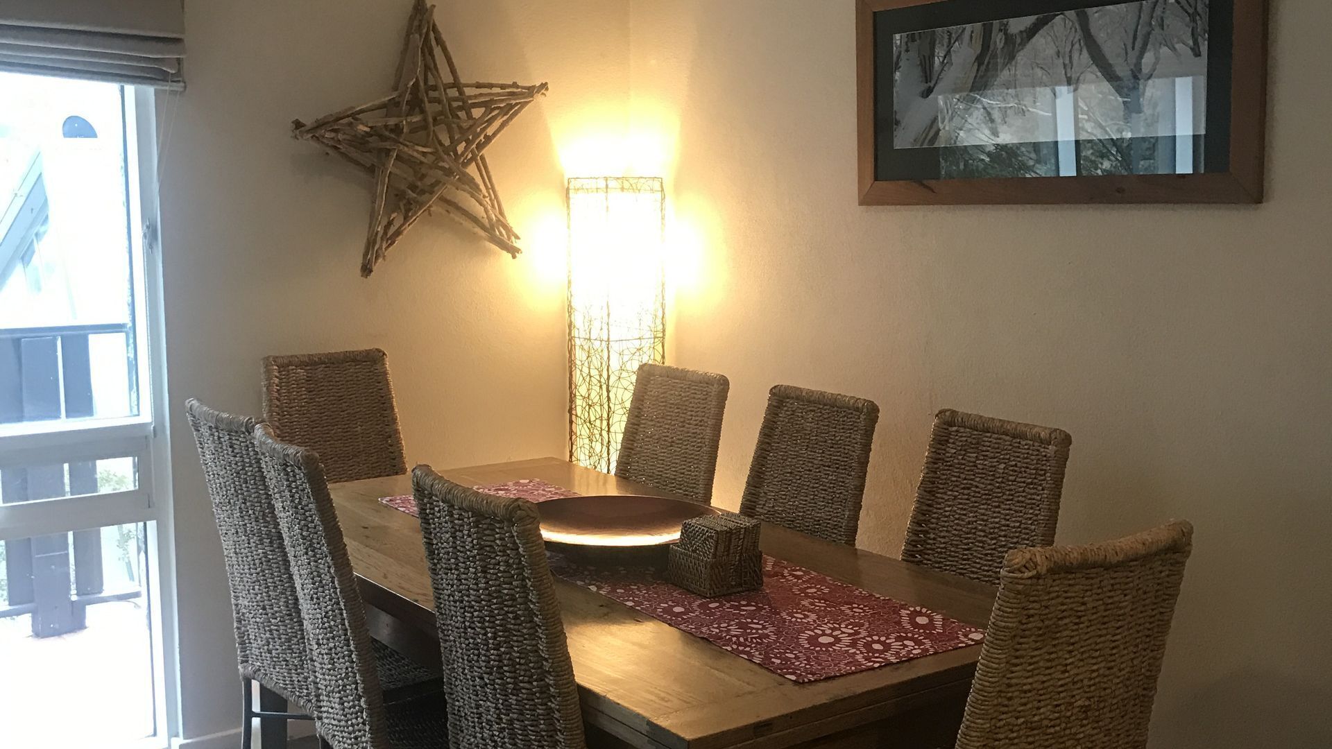 Kara's # 1 - a home away from home — image 11
