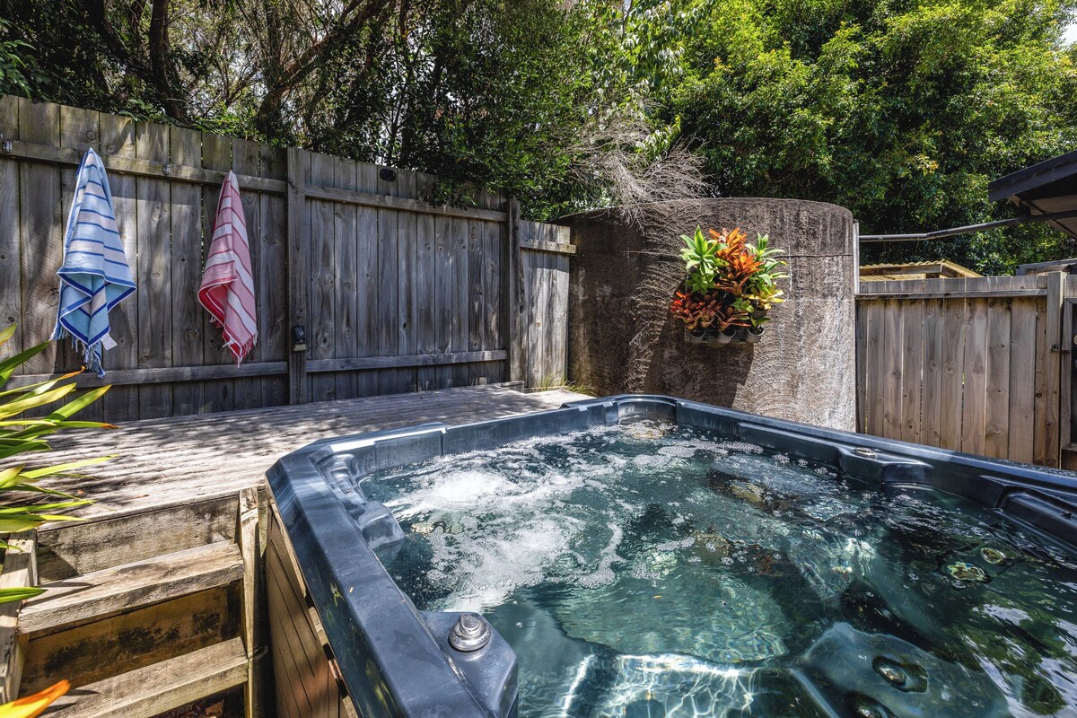 Imagem do perfil do anfitrião