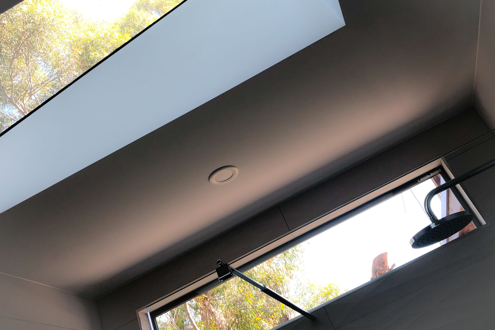 BAY OF FIRES BEACH SHACK Modern House@ Binalong Bay  — image 24
