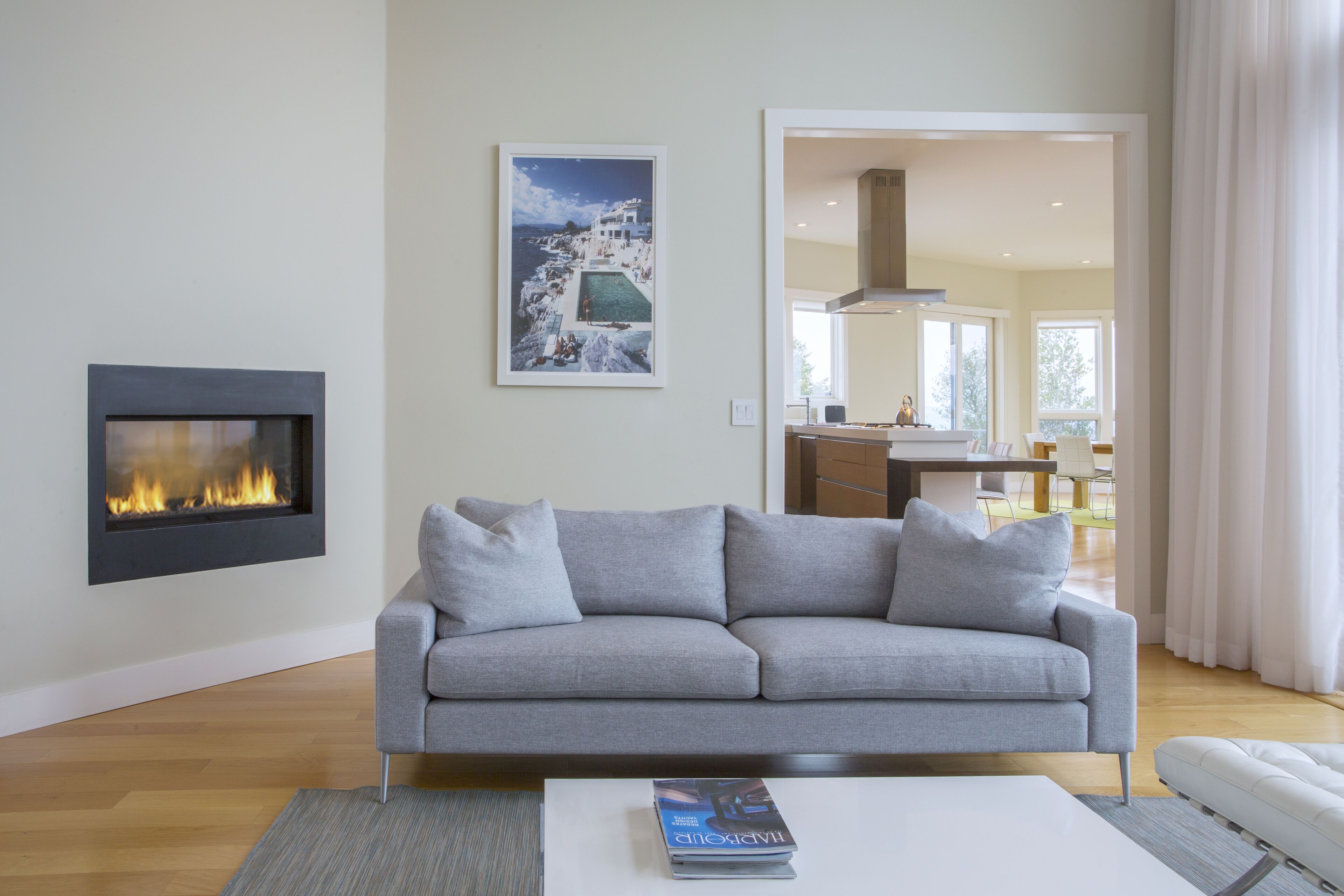 New Listing -- Views! Stars! Cielo!