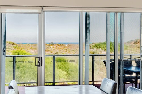 Bradford Shores Goolwa - Luxury - Wi-Fi
