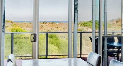Bradford Shores Goolwa - Luxury - Wi-Fi