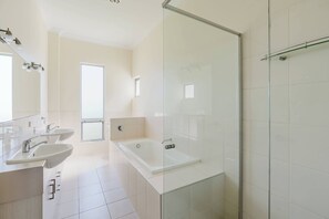 Badewanne