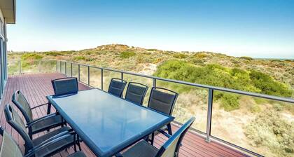 Bradford Shores Goolwa - Luxury - Wi-Fi