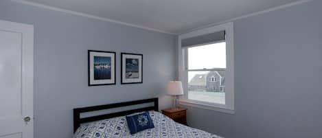 6 Schlafzimmer, Bügeleisen/Bügelbrett, Internetzugang