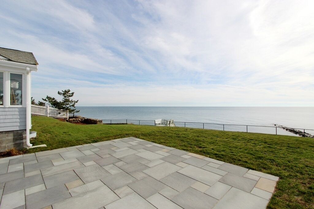 From Sunrise To Sunset Enjoy Your Private Sandy Beach (2055)