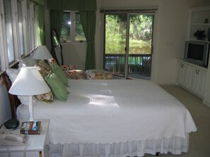 3 Schlafzimmer, Schreibtisch, Bügeleisen/Bügelbrett, kostenloses WLAN