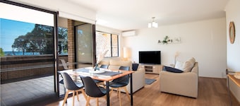 1 Commodore Batehaven
