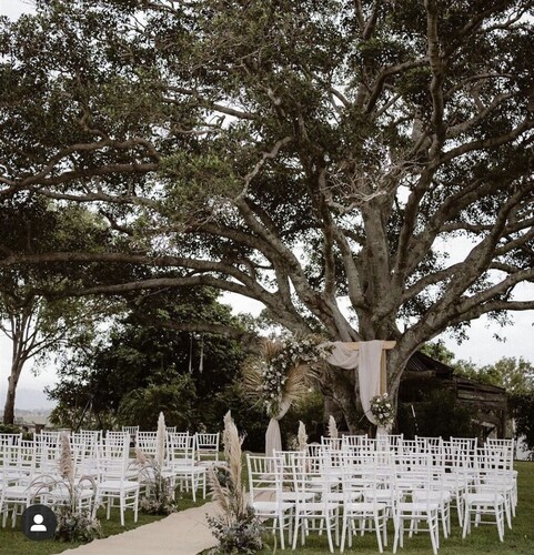 Somerset Sunset - Exclusive Use of Entire Property