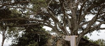 Somerset Sunset - Eksklusiv brug af hele ejendommen