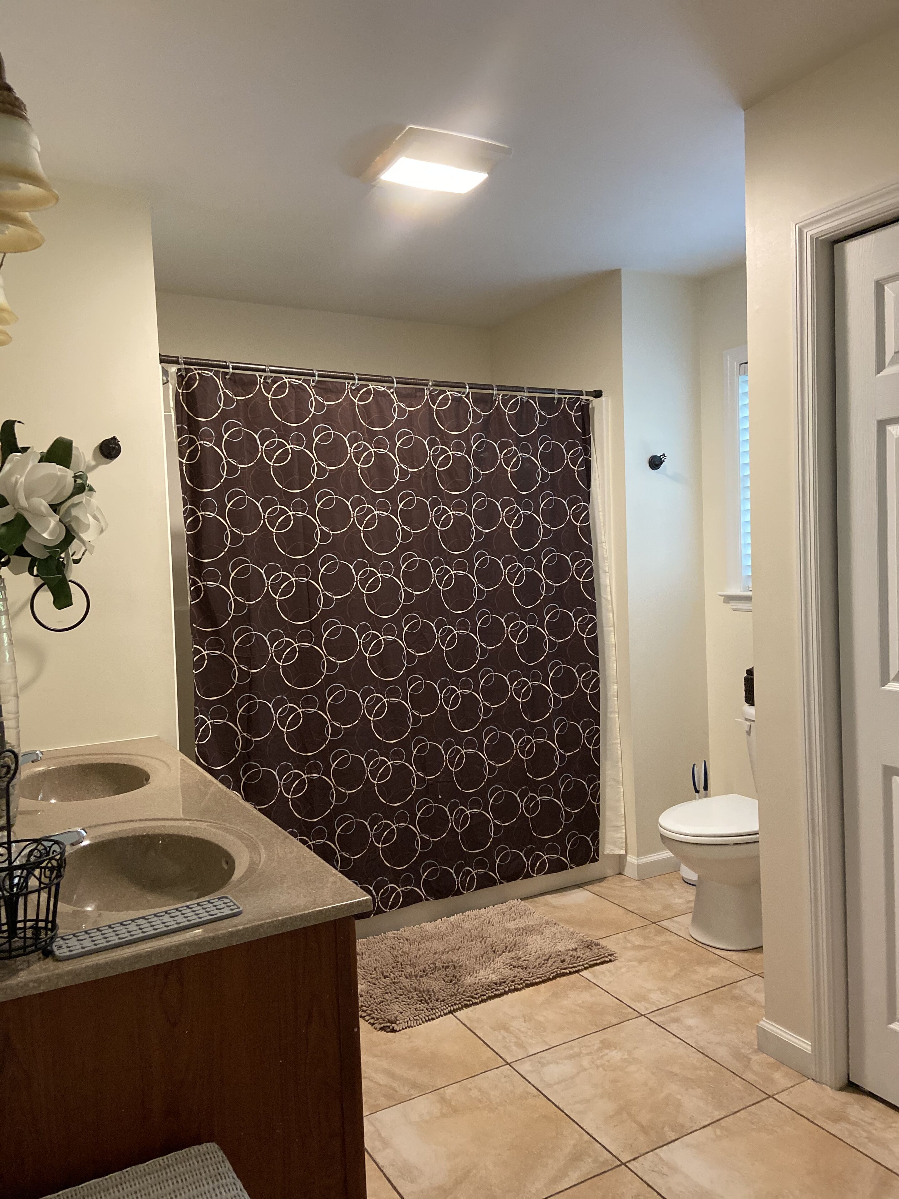 Matunuck Beach Cottage