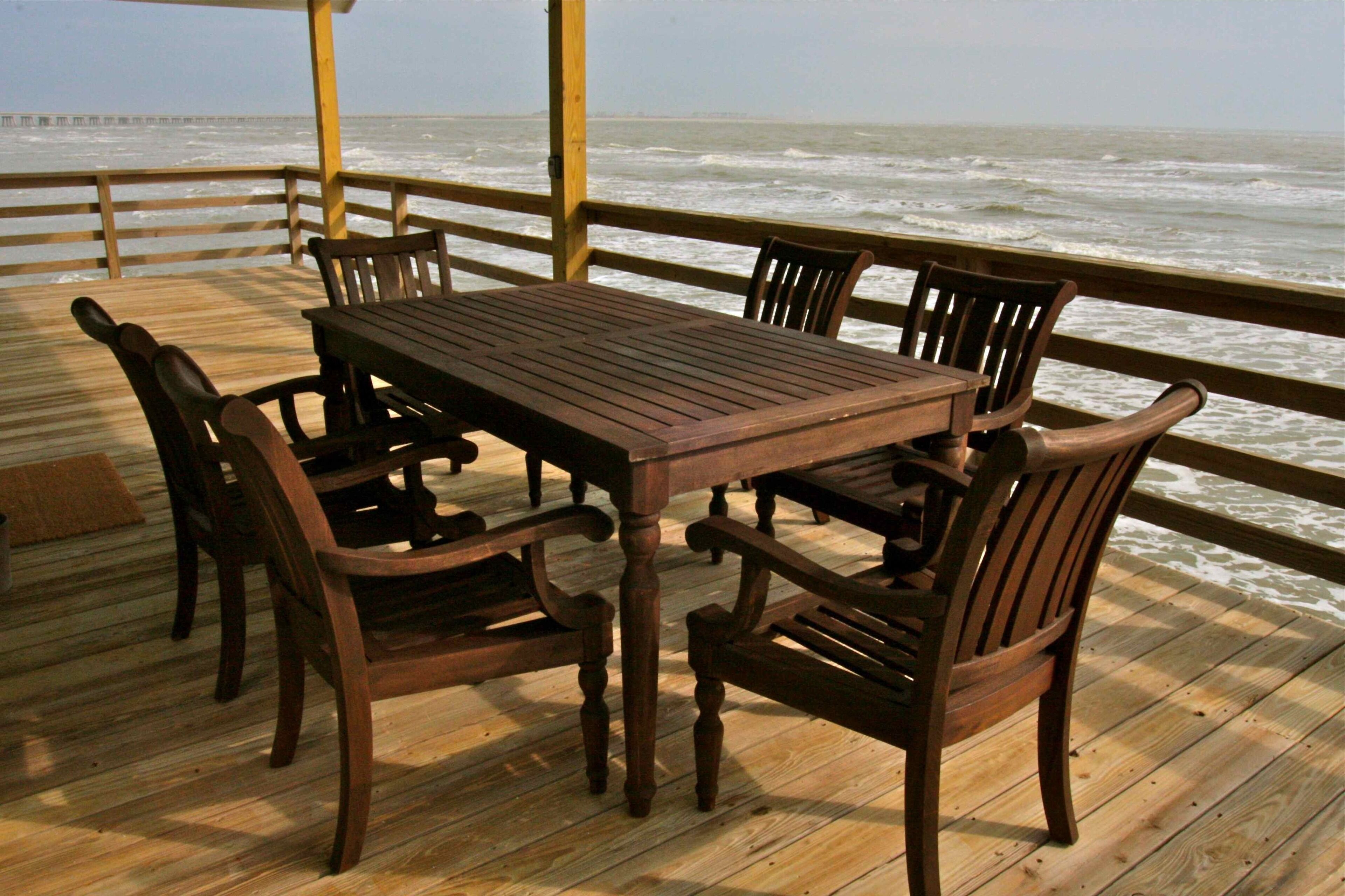 Private vacation home Rental