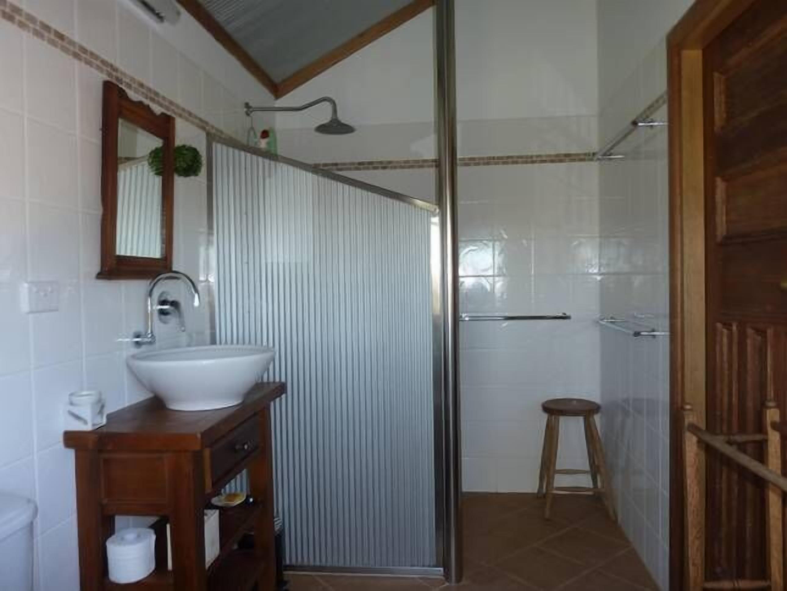 Armidale Wejalee B&B