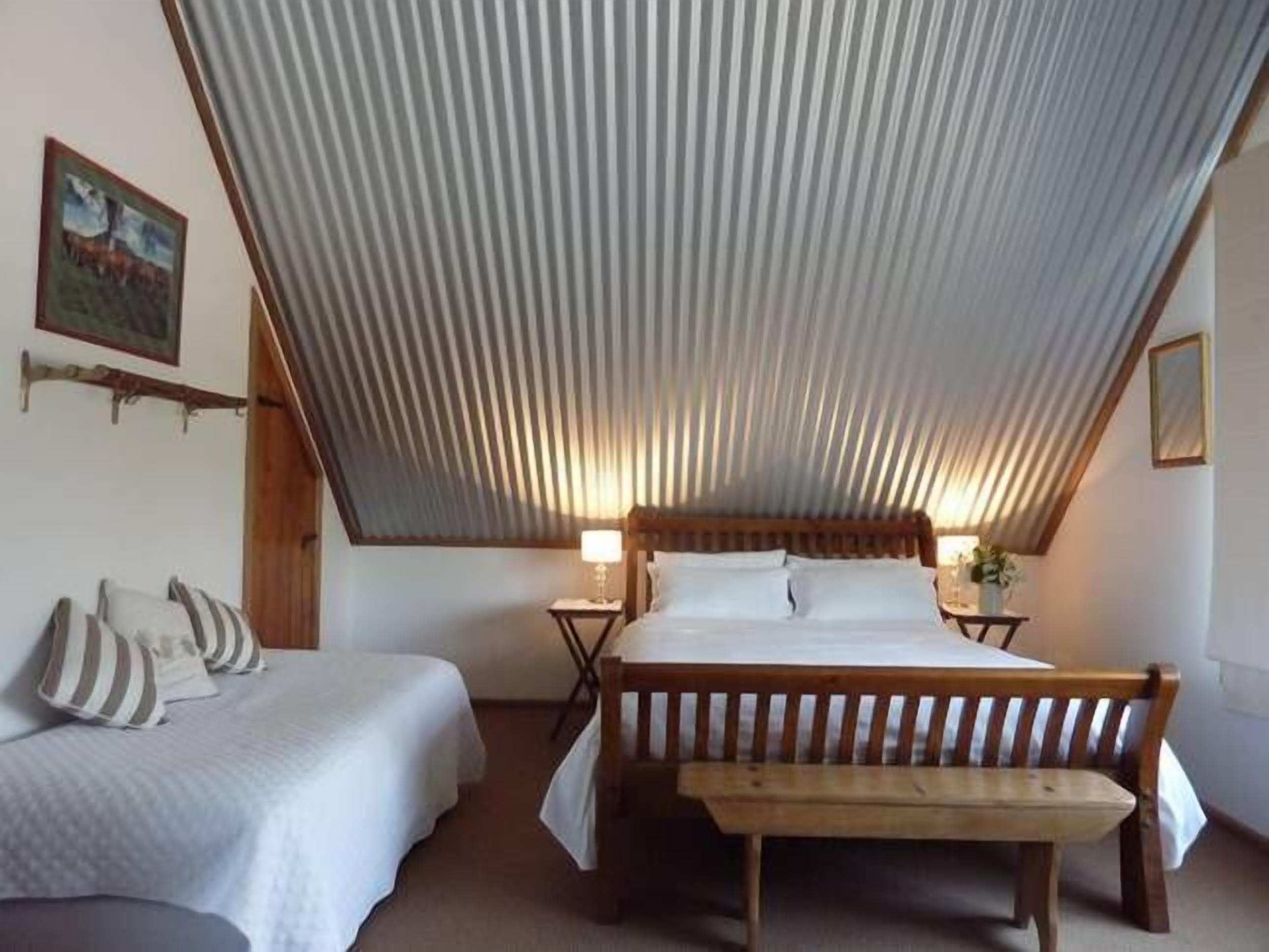 Armidale Wejalee B&B