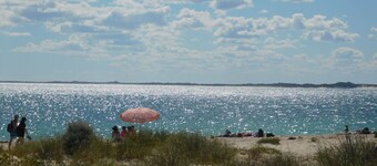 55 Bashford St Top Spot Jurien Bay