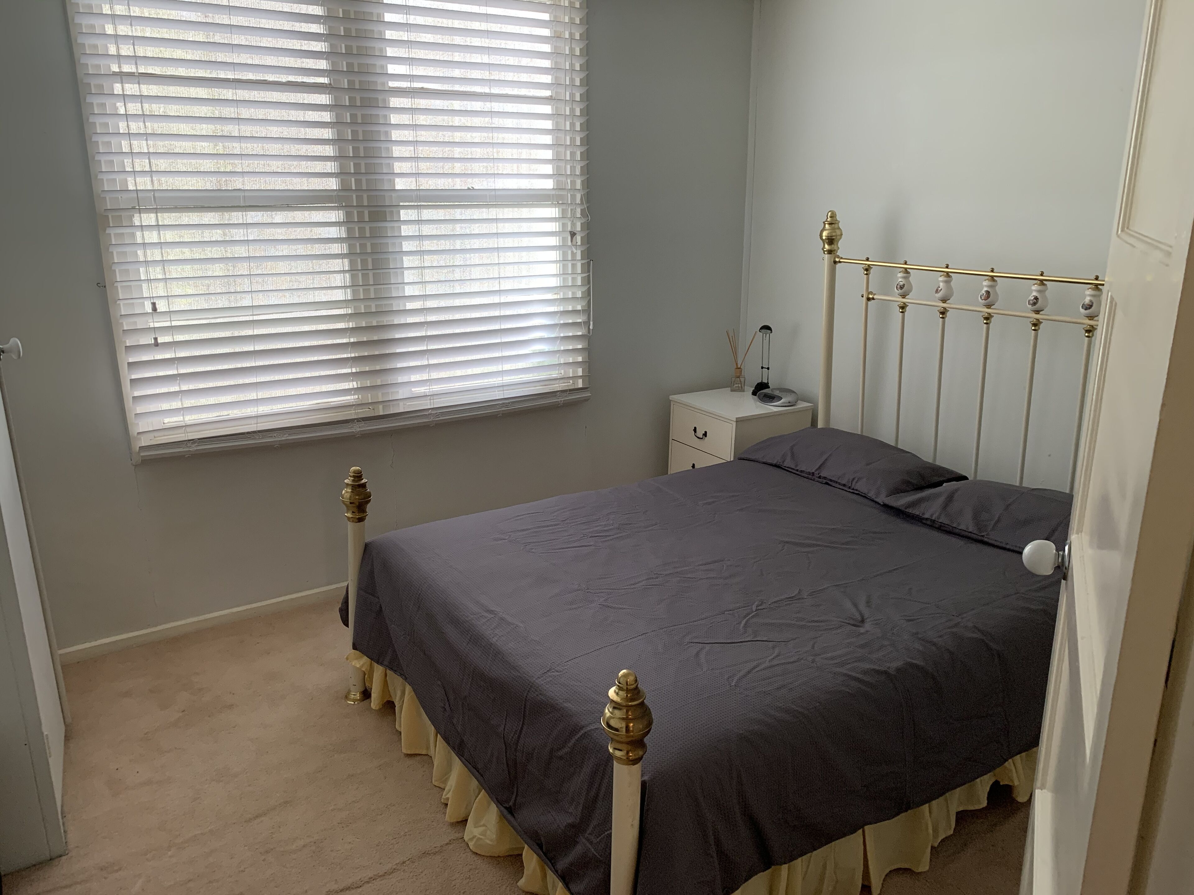 Cute Eildon Home for the whole Family