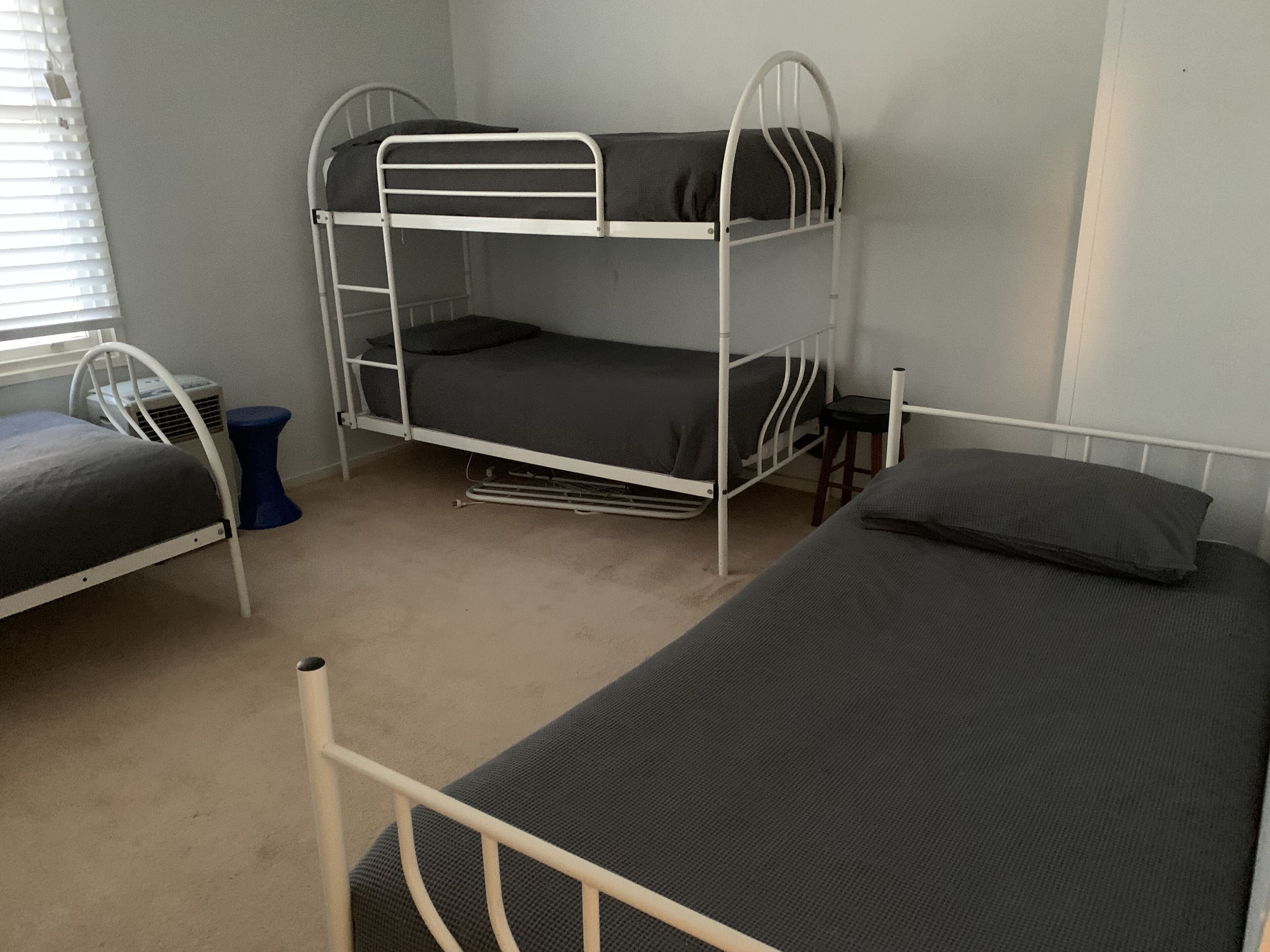 Cute Eildon Home for the whole Family