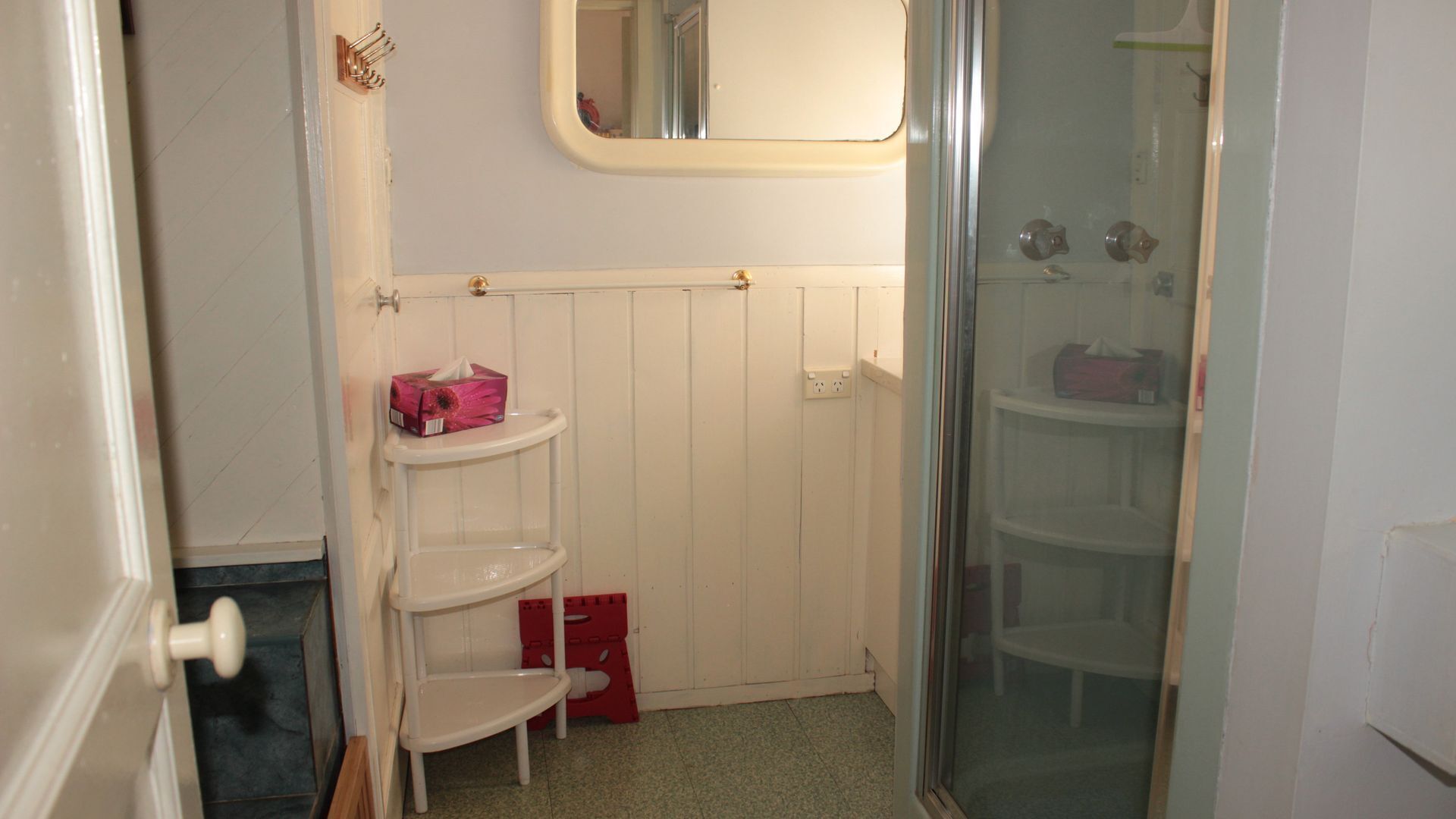 Cute Eildon Home for the whole Family