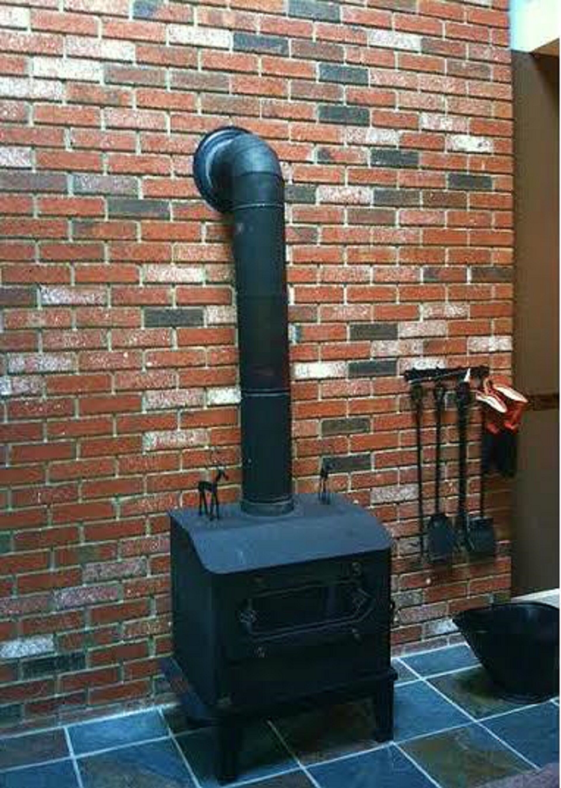 N. Conway Area Luxury Penthouse  w/ indoor pool