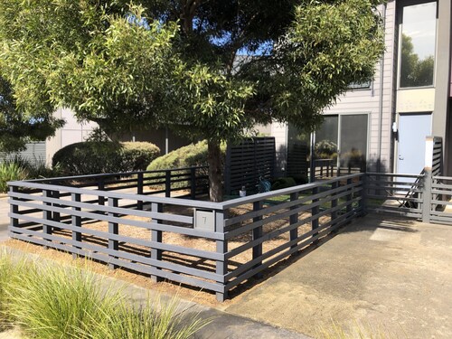 Coast at The Sands, Torquay