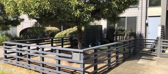 Coast at The Sands, Torquay