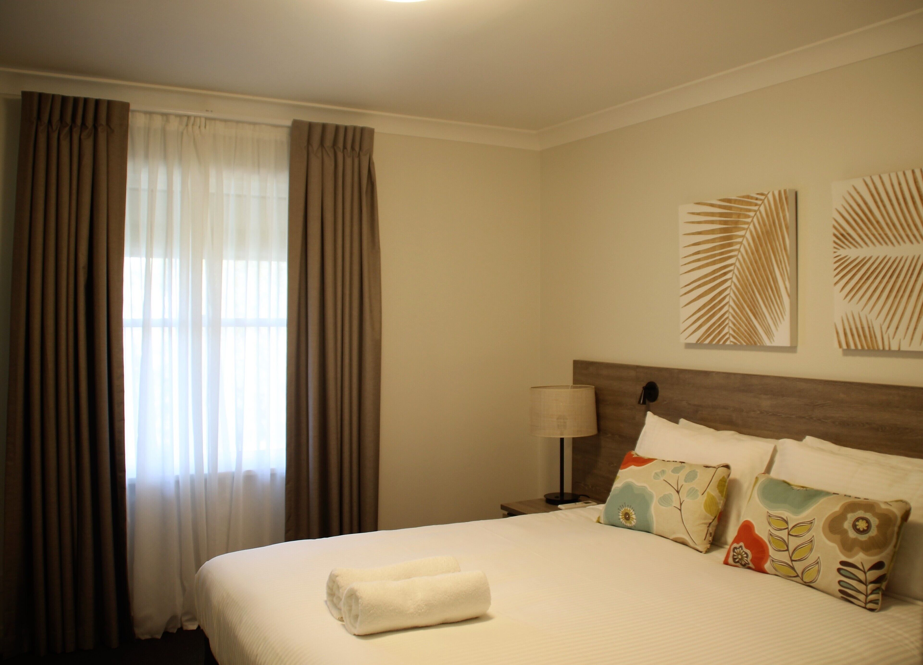 Villa Views 752 Cypress Lakes Resort