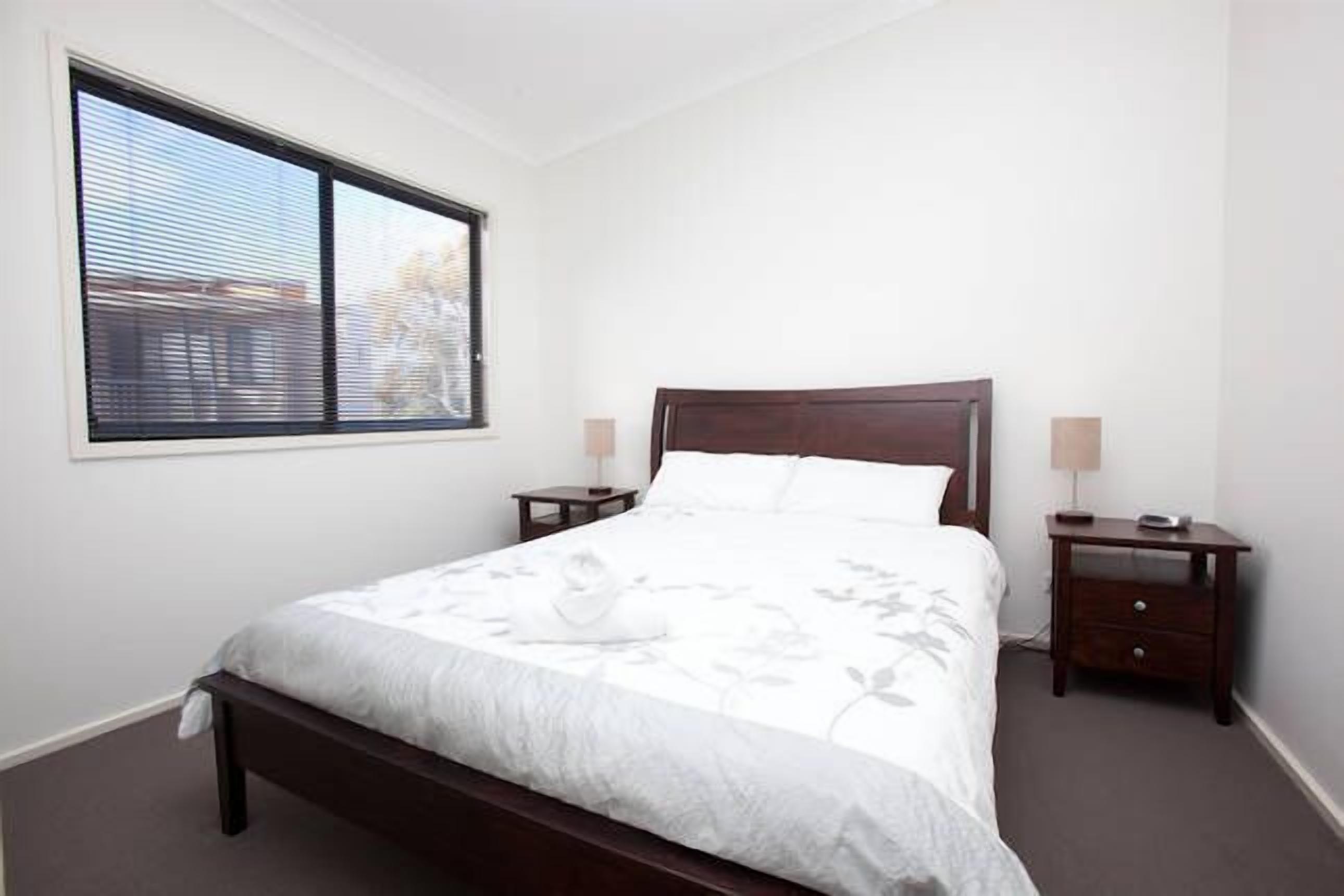 Northstar 1 Townhouse in Jindabyne — image 5