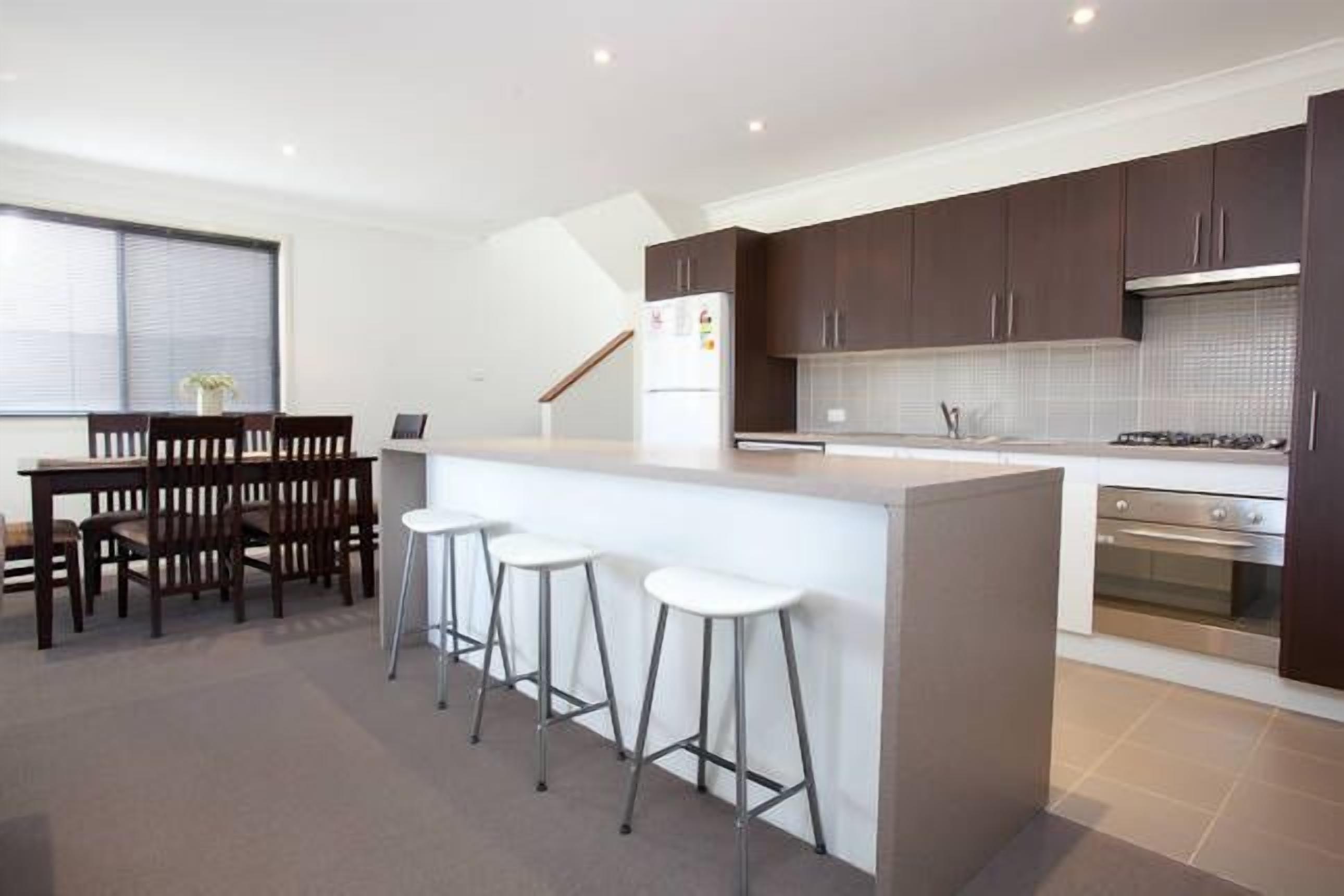 Northstar 1 Townhouse in Jindabyne — image 3